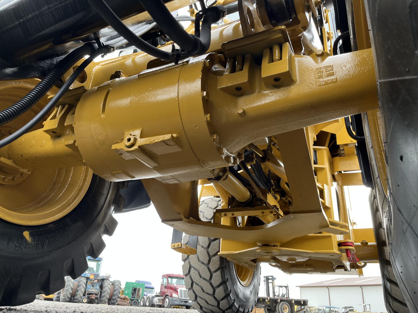 ./imagenes/INVOICE/2019/17450/CATERPILLAR IT28G (17).JPG